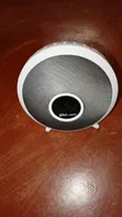 Sing-E Zqs2230 Portable Bluetooth Speaker - 4