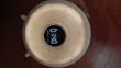Sing-E Zqs2230 Portable Bluetooth Speaker - 5