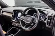 Volvo XC40 T5 Petrol AWD 2019 Blue - 2