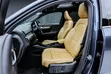 Volvo XC40 T5 Petrol AWD 2019 Blue - 3