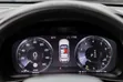 Volvo XC40 T5 Petrol AWD 2019 Blue - 4