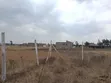 50x100 Plot for Sale in Malaa Kwa Mutuku - 1