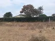 50x100 Plot for Sale in Malaa Kwa Mutuku - 2