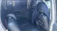 Suzuki Wagon R 2014 Nyeupe - 4