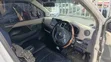 Suzuki Wagon R 2014 Nyeupe - 5