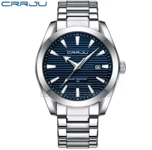 CRRJU 5006 Men's Watch