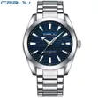 CRRJU 5006 Men's Watch - 1