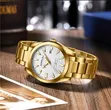 CRRJU 5006 Men's Watch - 2
