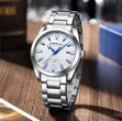 CRRJU 5006 Men's Watch - 3