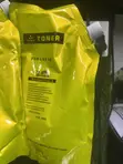 HP Toner Refill Powder (1kg/0.5kg) - 2