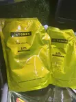 HP Toner Refill Powder (1kg/0.5kg) - 3