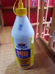 Fevicol Pur Adhesive Glue 1kg - 1
