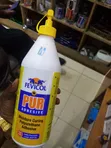 Fevicol Pur Adhesive Glue 1kg - 2