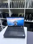 Laptop Dell Latitude 7390: Core i7, 16GB RAM, 256GB SSD - 1