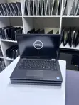 Laptop Dell Latitude 7390: Core i7, 16GB RAM, 256GB SSD - 3