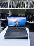 Laptop Dell Latitude 7390: Core i7, 16GB RAM, 256GB SSD - 4