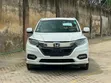 Honda Vezel 1.5 2WD 2019 Nyeupe - 1