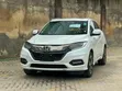 Honda Vezel 1.5 2WD 2019 Nyeupe - 2