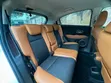 Honda Vezel 1.5 2WD 2019 Nyeupe - 5