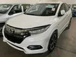 Honda Vezel 2018 Teal - 1