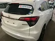 Honda Vezel 2018 Teal - 4