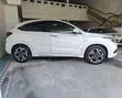 Honda Vezel 2018 Teal - 5