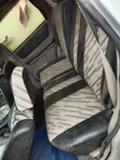 Nissan X-Trail 2006 Nyeupe - 3