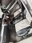 Nissan X-Trail 2006 Nyeupe - 5