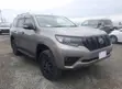 Toyota Land Cruiser Prado 2.8 2022 - 3