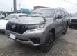 Toyota Land Cruiser Prado 2.8 2022 - 5