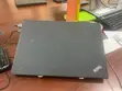Laptopi ya Lenovo ThinkPad T460s: Core i5, 8GB RAM, 256GB SSD - 3