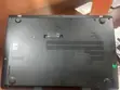 Laptopi ya Lenovo ThinkPad T460s: Core i5, 8GB RAM, 256GB SSD - 4