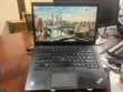 Laptopi ya Lenovo ThinkPad T460s: Core i5, 8GB RAM, 256GB SSD - 5
