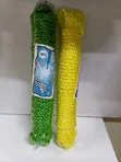 Polythene Ply Rope - 6 Meters - 2
