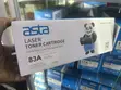 HP Compatible Toner 83A - 1
