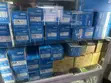 HP Compatible Toner 83A - 2