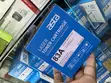 HP Compatible Toner 83A - 3