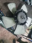 Toyota Probox Fan Motor (Used) - 1