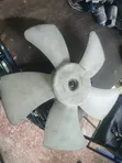 Toyota Probox Fan Motor (Used) - 2