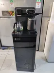 Nunix Bottom Load Water Dispenser - 1