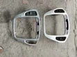 Toyota Kluger Console - Used - 1