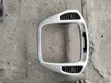 Toyota Kluger Console - Used - 2