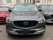Mazda CX-5 2.2 Diesel FWD 2021 Grey - 1