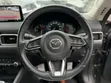 Mazda CX-5 2.2 Diesel FWD 2021 Grey - 3