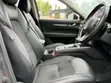 Mazda CX-5 2.2 Diesel FWD 2021 Grey - 4