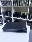 Laptopi ya Lenovo ThinkPad X280 (Core i5, 8GB RAM, 256GB SSD) - 2