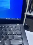 Laptopi ya Lenovo ThinkPad X280 (Core i5, 8GB RAM, 256GB SSD) - 3