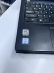Laptopi ya Lenovo ThinkPad X280 (Core i5, 8GB RAM, 256GB SSD) - 4