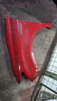 Toyota Corolla Fielder Wing 2017-2019 - 2