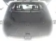 Toyota Harrier 2020 - 2
